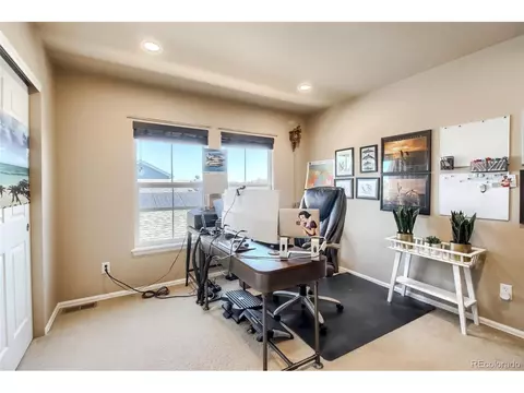 Undisclosed, Aurora, CO 80018 photo 26