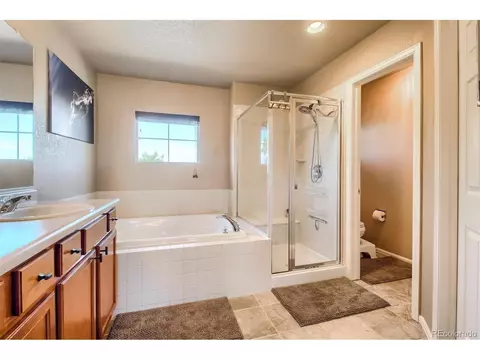 Undisclosed, Aurora, CO 80018 photo 17