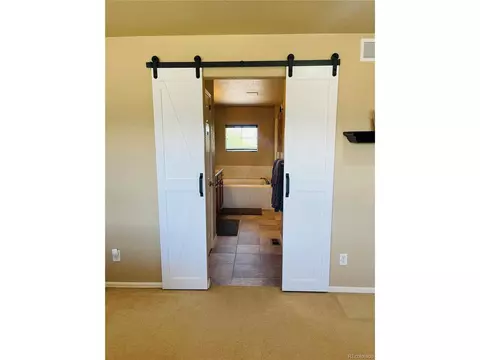 Undisclosed, Aurora, CO 80018 photo 35