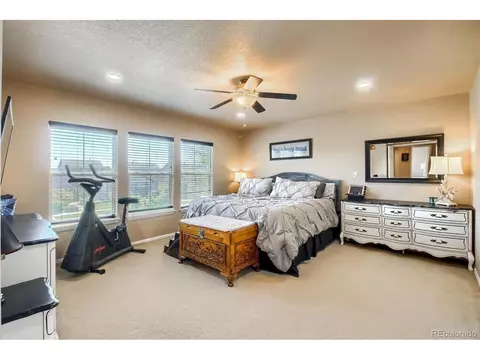 Undisclosed, Aurora, CO 80018 photo 16