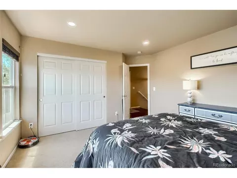 Undisclosed, Aurora, CO 80018 photo 21
