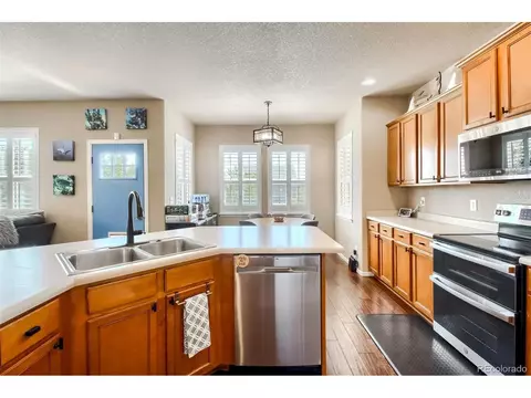 Undisclosed, Aurora, CO 80018 photo 10