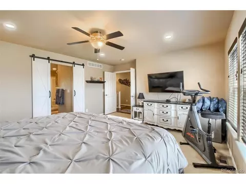 Undisclosed, Aurora, CO 80018 photo 34