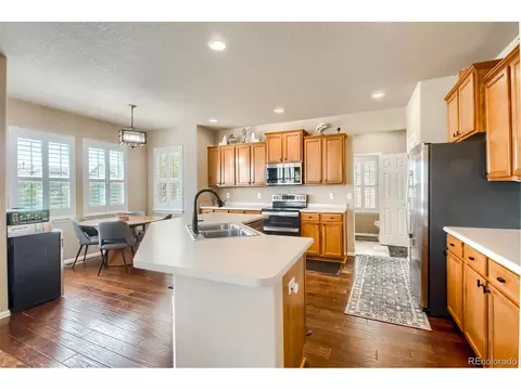 Undisclosed, Aurora, CO 80018 photo 11