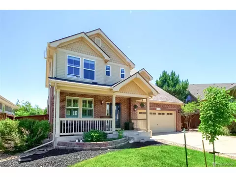 Undisclosed, Aurora, CO 80018 photo 33