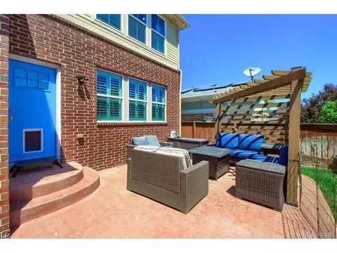 Undisclosed, Aurora, CO 80018 photo 29