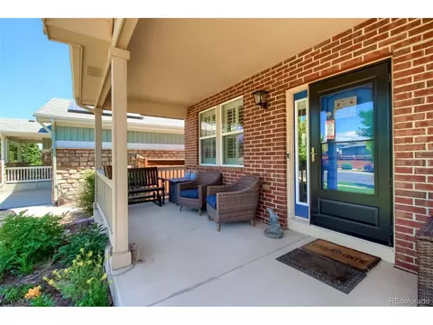 Undisclosed, Aurora, CO 80018 photo 2