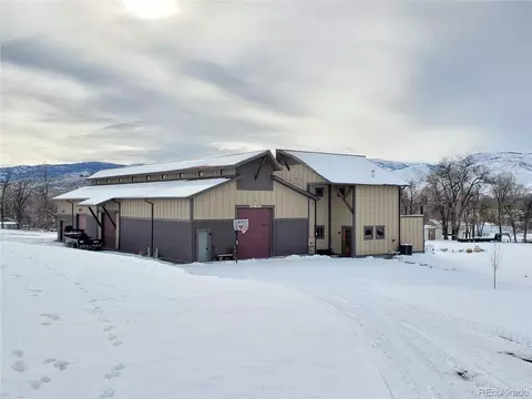 3207 Rawhide Dr, Laporte, CO 80535 photo 39