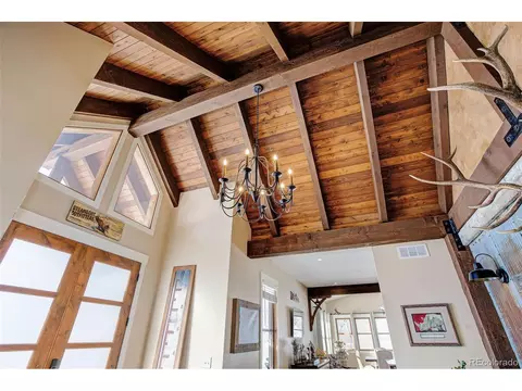 3207 Rawhide Dr, Laporte, CO 80535 photo 9