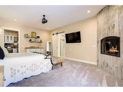 3207 Rawhide Dr, Laporte, CO 80535 photo 18