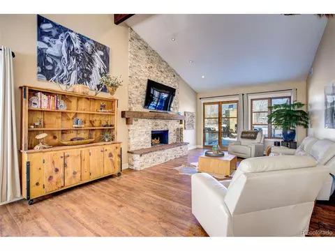 3207 Rawhide Dr, Laporte, CO 80535 photo 16