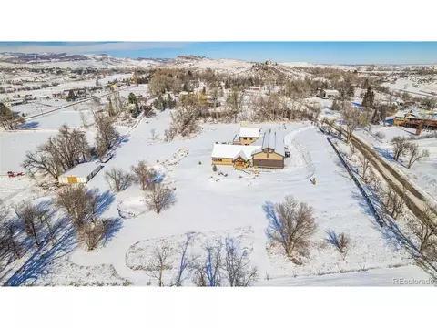 3207 Rawhide Dr, Laporte, CO 80535 photo 37