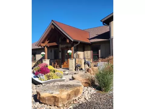 3207 Rawhide Dr, Laporte, CO 80535 photo 6