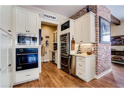 3207 Rawhide Dr, Laporte, CO 80535 photo 12