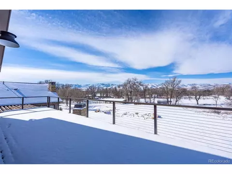 3207 Rawhide Dr, Laporte, CO 80535 photo 31
