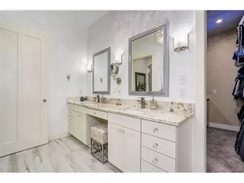 3207 Rawhide Dr, Laporte, CO 80535 photo 19