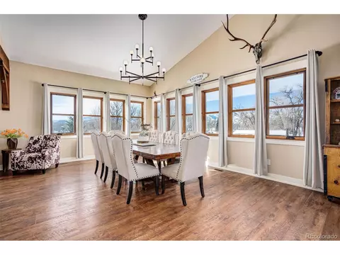 3207 Rawhide Dr, Laporte, CO 80535 photo 14
