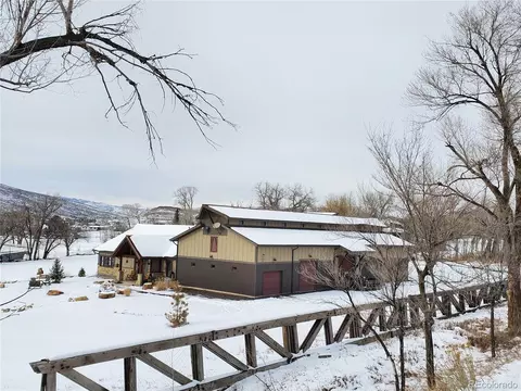 3207 Rawhide Dr, Laporte, CO 80535 photo 38
