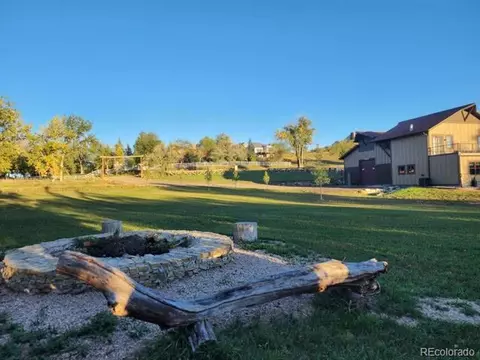3207 Rawhide Dr, Laporte, CO 80535 photo 34