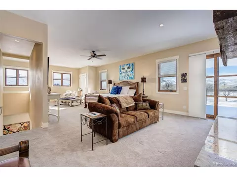 3207 Rawhide Dr, Laporte, CO 80535 photo 29
