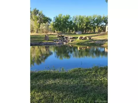 3207 Rawhide Dr, Laporte, CO 80535 photo 5