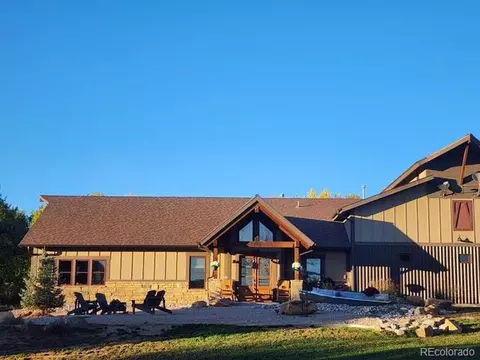3207 Rawhide Dr, Laporte, CO 80535 photo 36