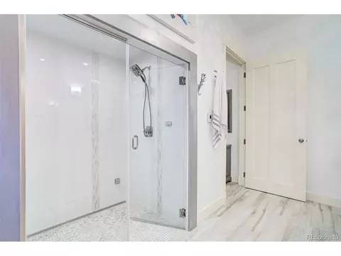 3207 Rawhide Dr, Laporte, CO 80535 photo 20