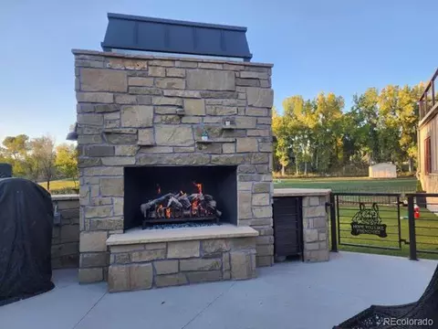 3207 Rawhide Dr, Laporte, CO 80535 photo 35