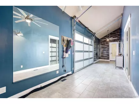 3207 Rawhide Dr, Laporte, CO 80535 photo 23