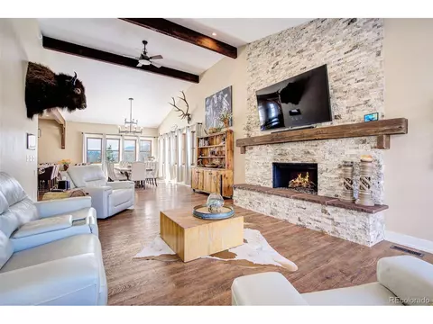 3207 Rawhide Dr, Laporte, CO 80535 photo 15