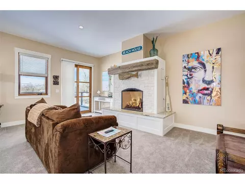 3207 Rawhide Dr, Laporte, CO 80535 photo 30