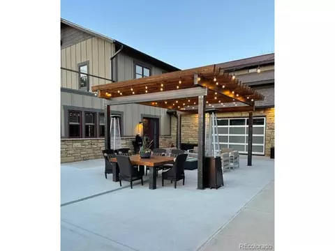 3207 Rawhide Dr, Laporte, CO 80535 photo 4