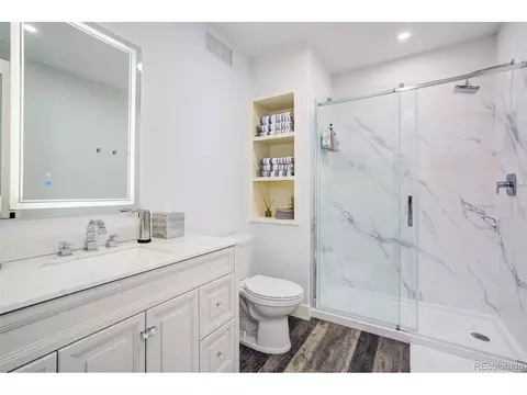 3207 Rawhide Dr, Laporte, CO 80535 photo 26