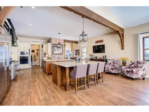 3207 Rawhide Dr, Laporte, CO 80535 photo 10