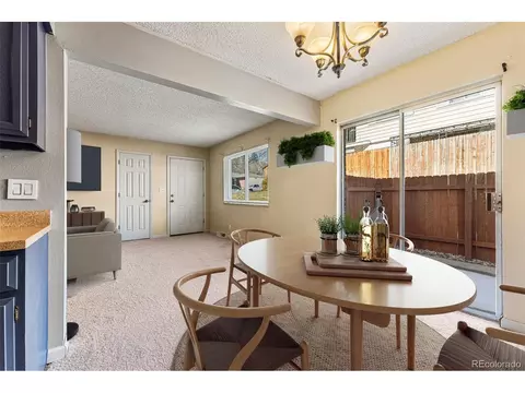 9856 Appletree Pl, Thornton, CO 80260 photo 6