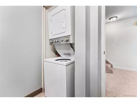 9856 Appletree Pl, Thornton, CO 80260 photo 9