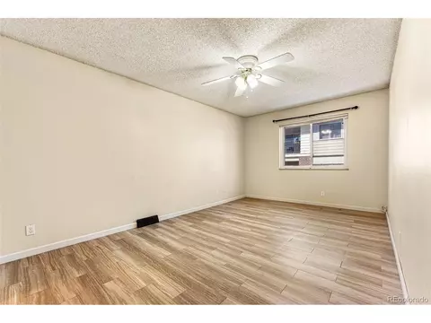 9856 Appletree Pl, Thornton, CO 80260 photo 10