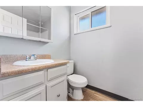 9856 Appletree Pl, Thornton, CO 80260 photo 12