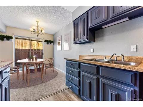 9856 Appletree Pl, Thornton, CO 80260 photo 7