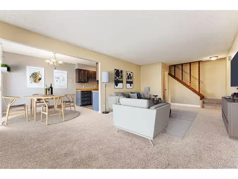 9856 Appletree Pl, Thornton, CO 80260 photo 3
