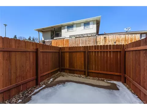 9856 Appletree Pl, Thornton, CO 80260 photo 15