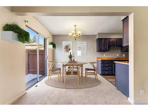 9856 Appletree Pl, Thornton, CO 80260 photo 5