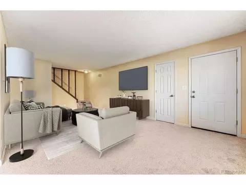 9856 Appletree Pl, Thornton, CO 80260 photo 4