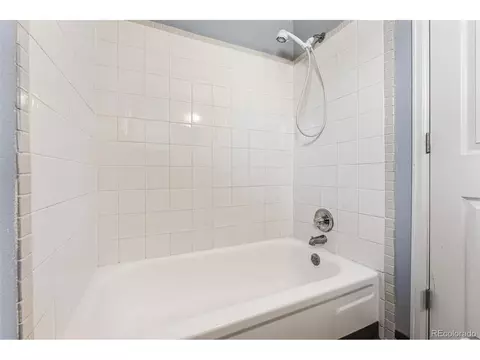 9856 Appletree Pl, Thornton, CO 80260 photo 13