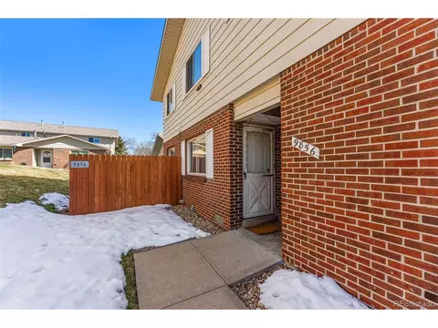 9856 Appletree Pl, Thornton, CO 80260 photo 2