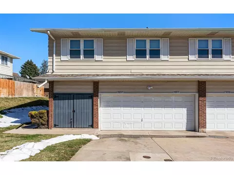 9856 Appletree Pl, Thornton, CO 80260