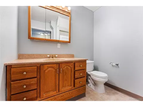 9856 Appletree Pl, Thornton, CO 80260 photo 8