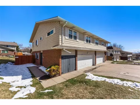 9856 Appletree Pl, Thornton, CO 80260 photo 17