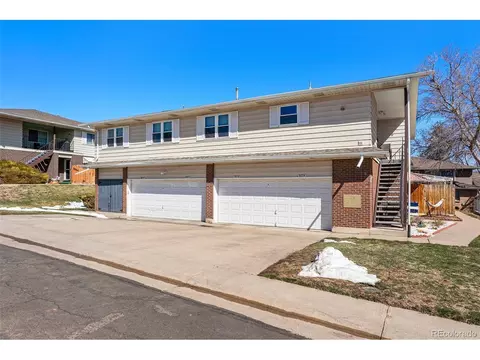 9856 Appletree Pl, Thornton, CO 80260 photo 18