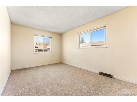 9856 Appletree Pl, Thornton, CO 80260 photo 14